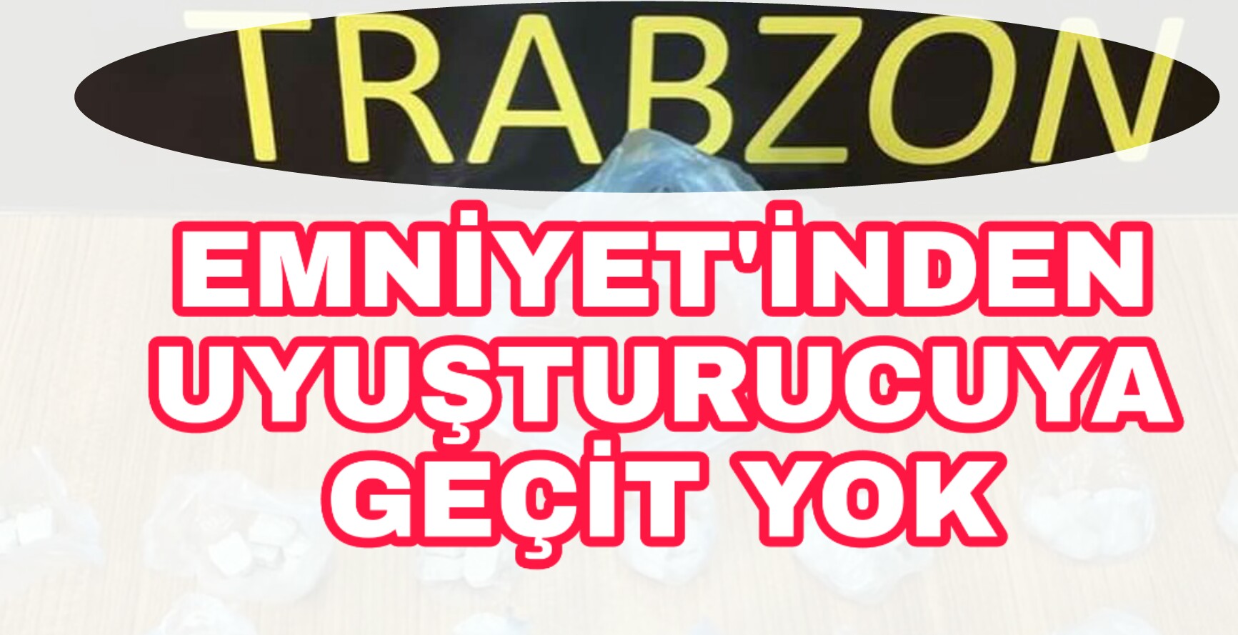 PicsArt_10-29-07.26.15