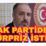 PicsArt_10-30-05.08.58