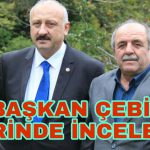 PicsArt_10-31-06.08.38