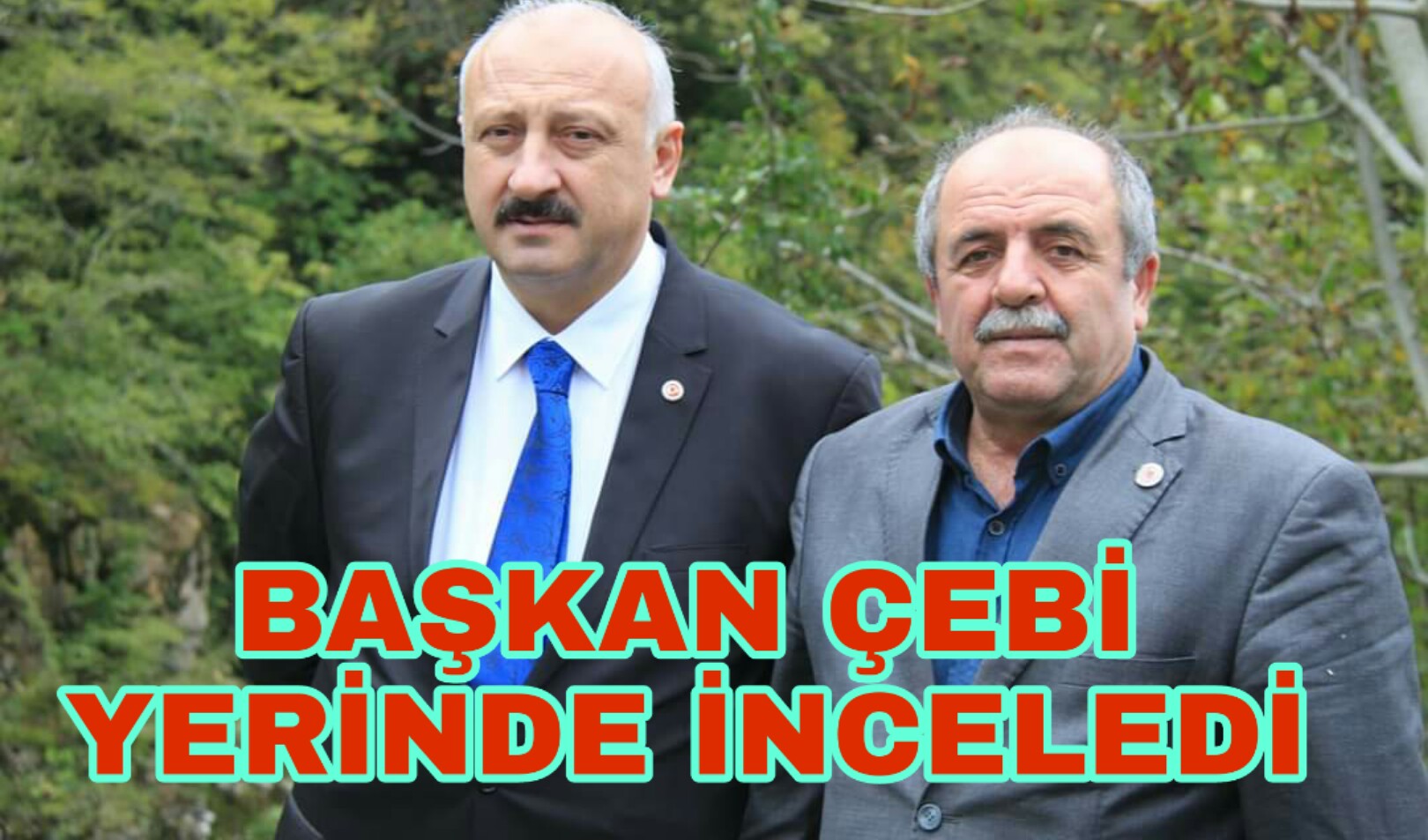 PicsArt_10-31-06.08.38