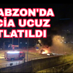 PicsArt_10-31-10.54.29