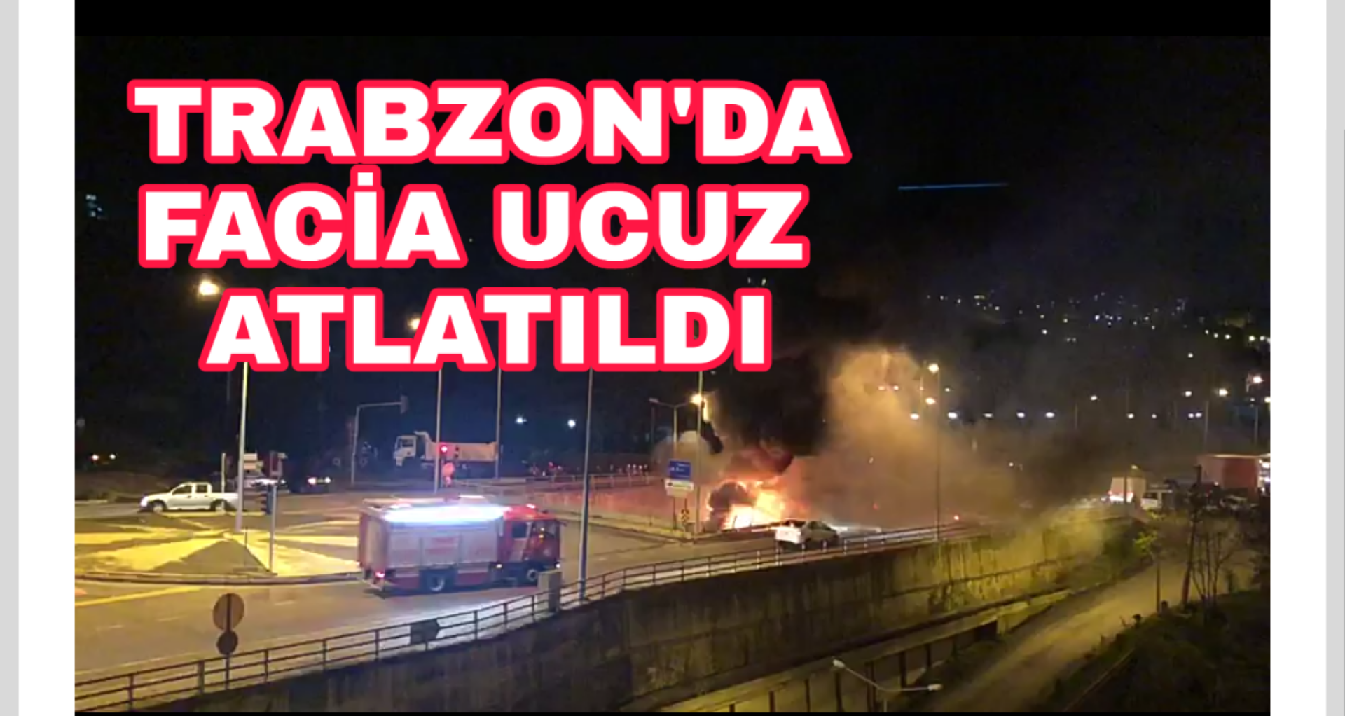 PicsArt_10-31-10.54.29