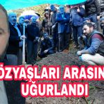 PicsArt_11-01-05.22.49