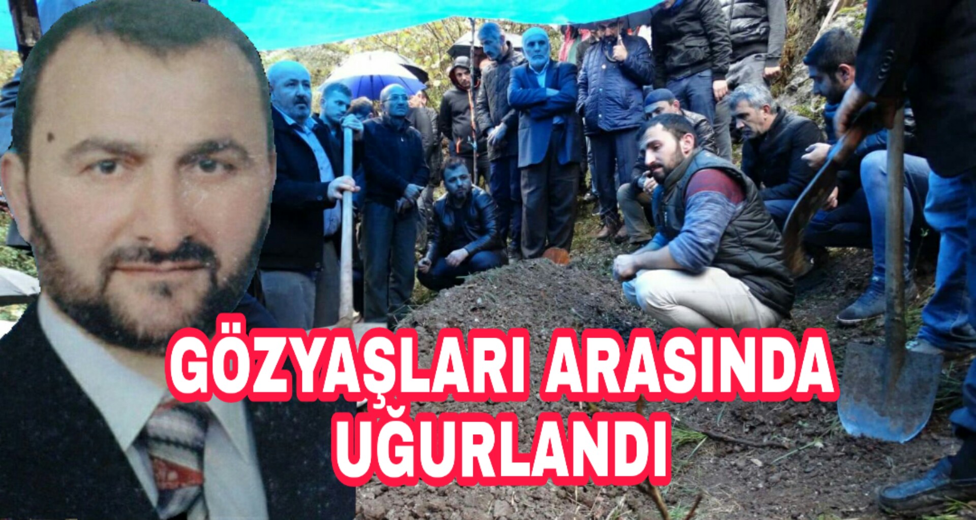 PicsArt_11-01-05.22.49