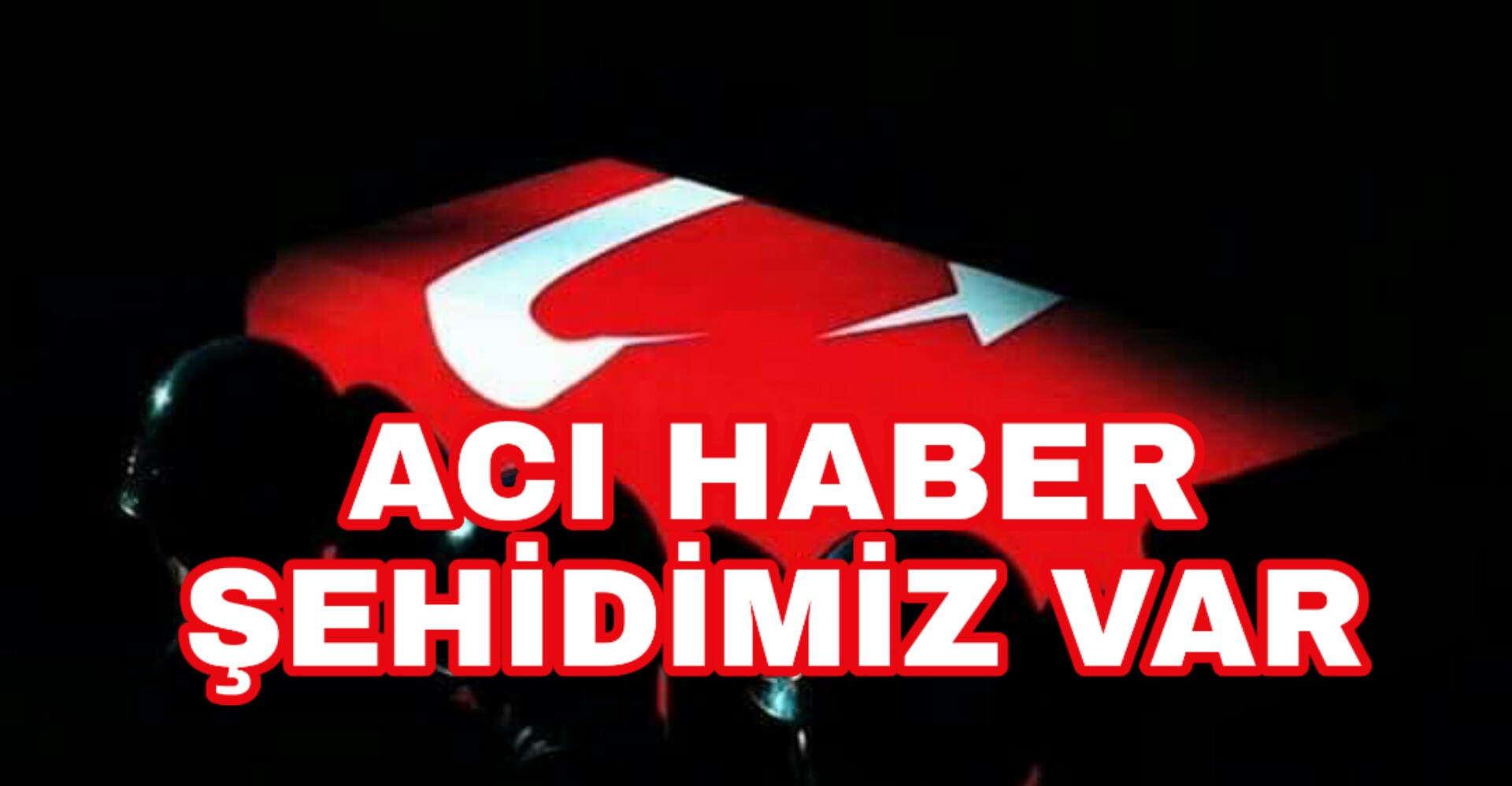 PicsArt_11-01-11.22.11