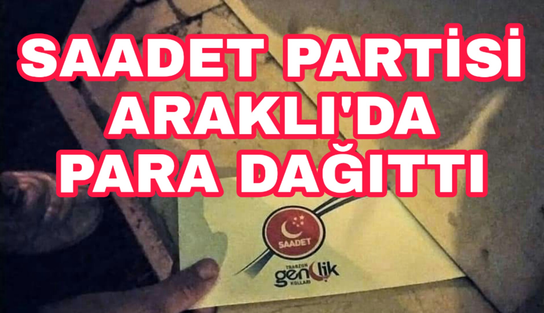 PicsArt_11-02-06.44.09