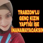 PicsArt_11-02-07.43.55