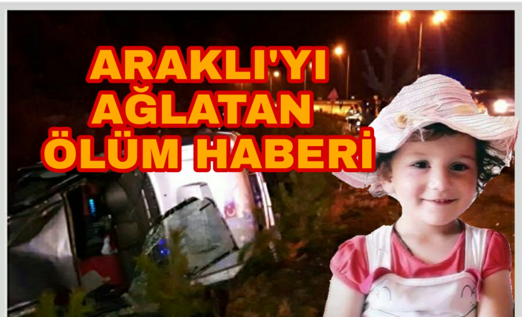 PicsArt_11-02-08.28.01