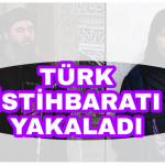 PicsArt_11-05-08.30.20