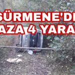 PicsArt_11-07-06.37.20