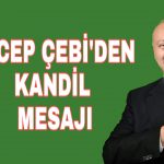 PicsArt_11-08-01.18.08