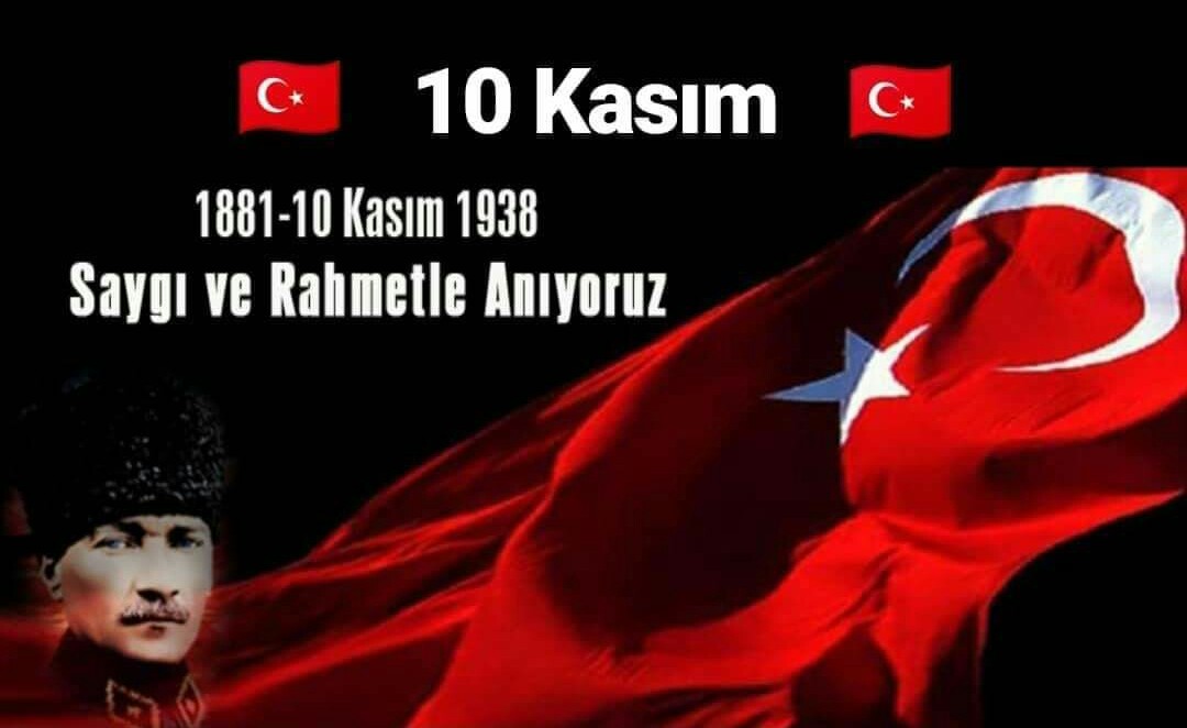 PicsArt_11-10-08.11.10