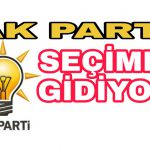 PicsArt_11-13-10.07.57