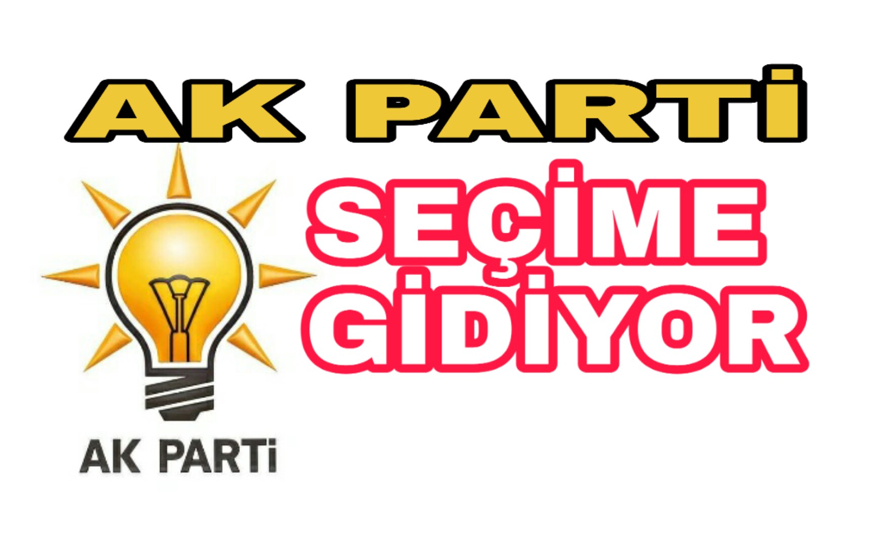 PicsArt_11-13-10.07.57