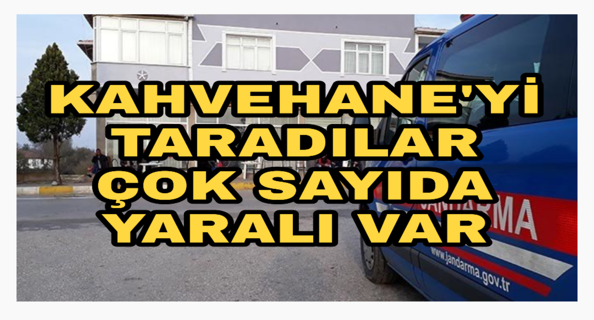 PicsArt_11-17-09.30.11