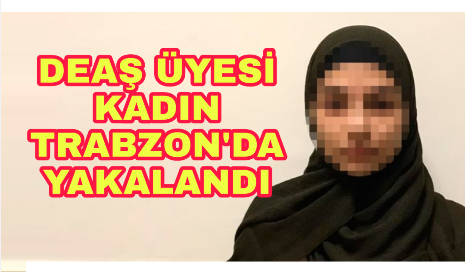 PicsArt_11-21-06.53.23