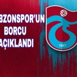 PicsArt_11-21-09.22.22