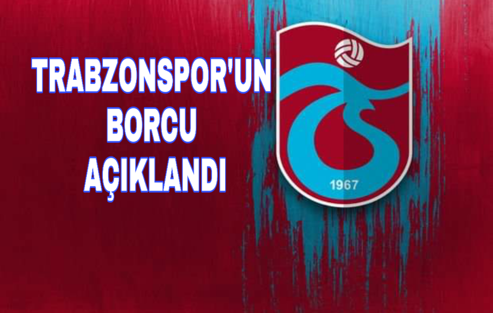 PicsArt_11-21-09.22.22