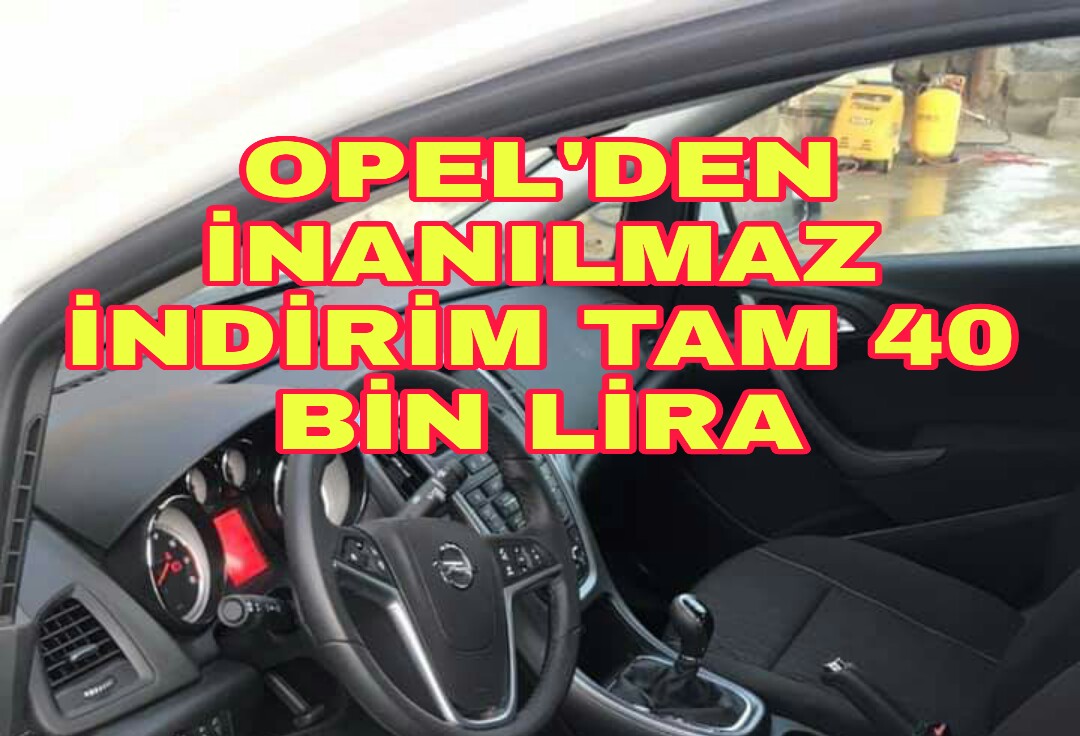 PicsArt_11-25-05.36.16