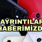 PicsArt_11-26-08.30.59