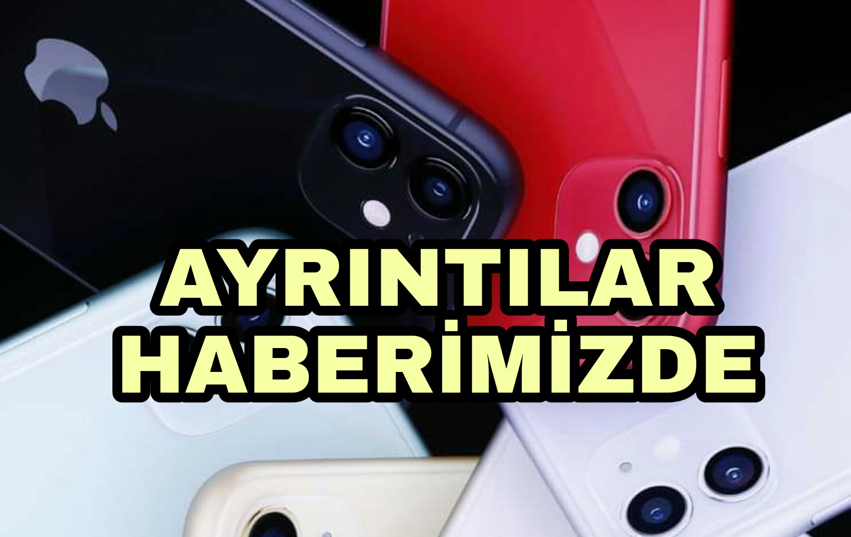 PicsArt_11-26-08.30.59