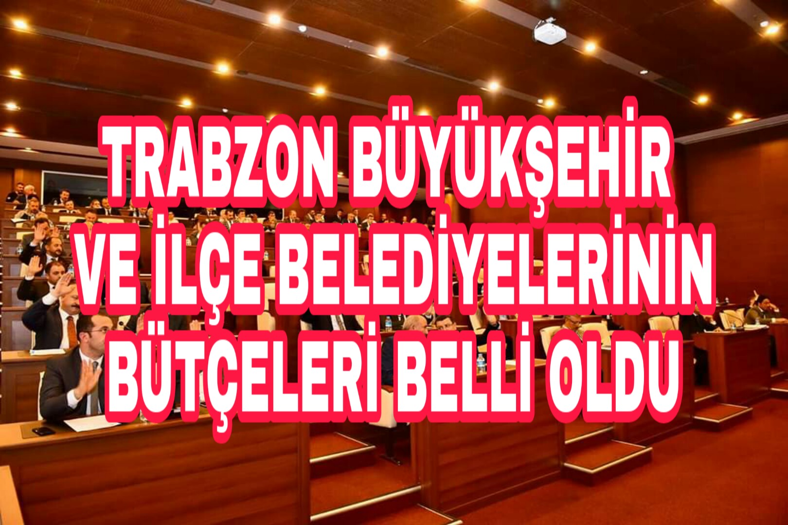 PicsArt_11-26-09.36.28