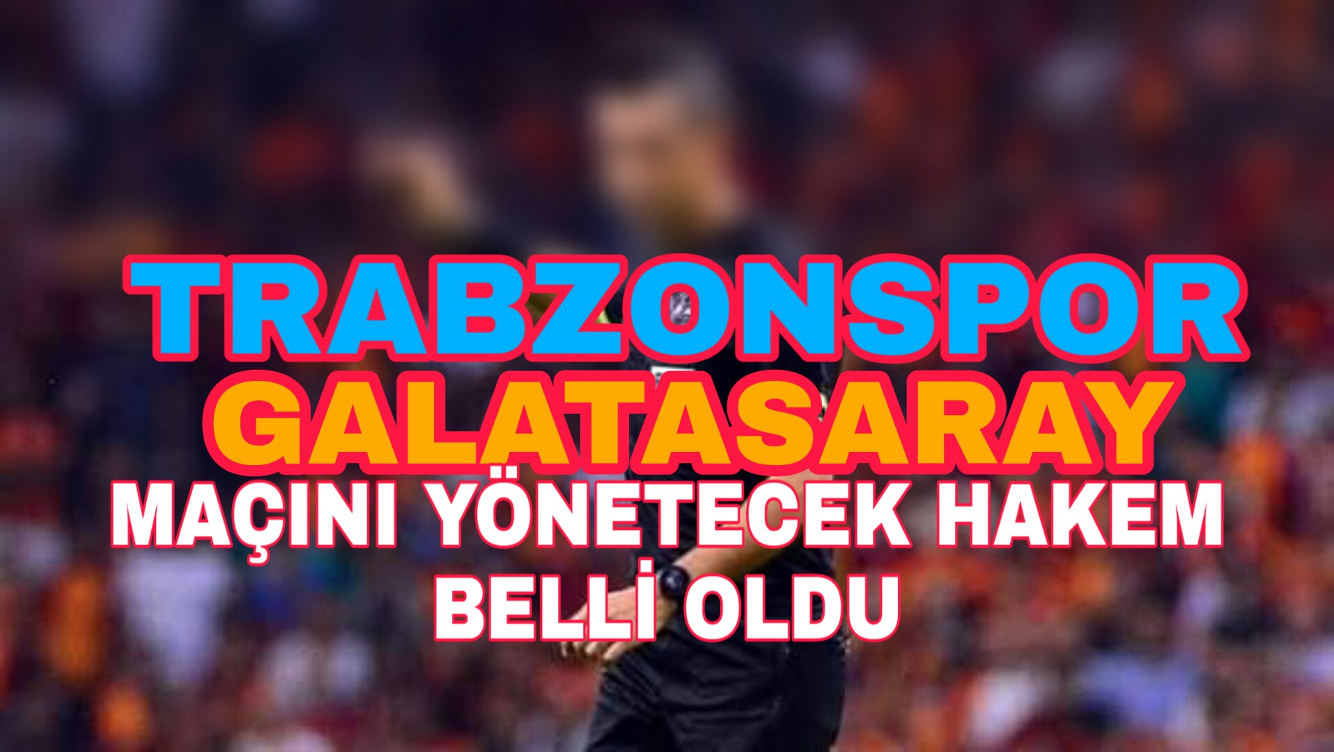 PicsArt_11-27-05.34.11