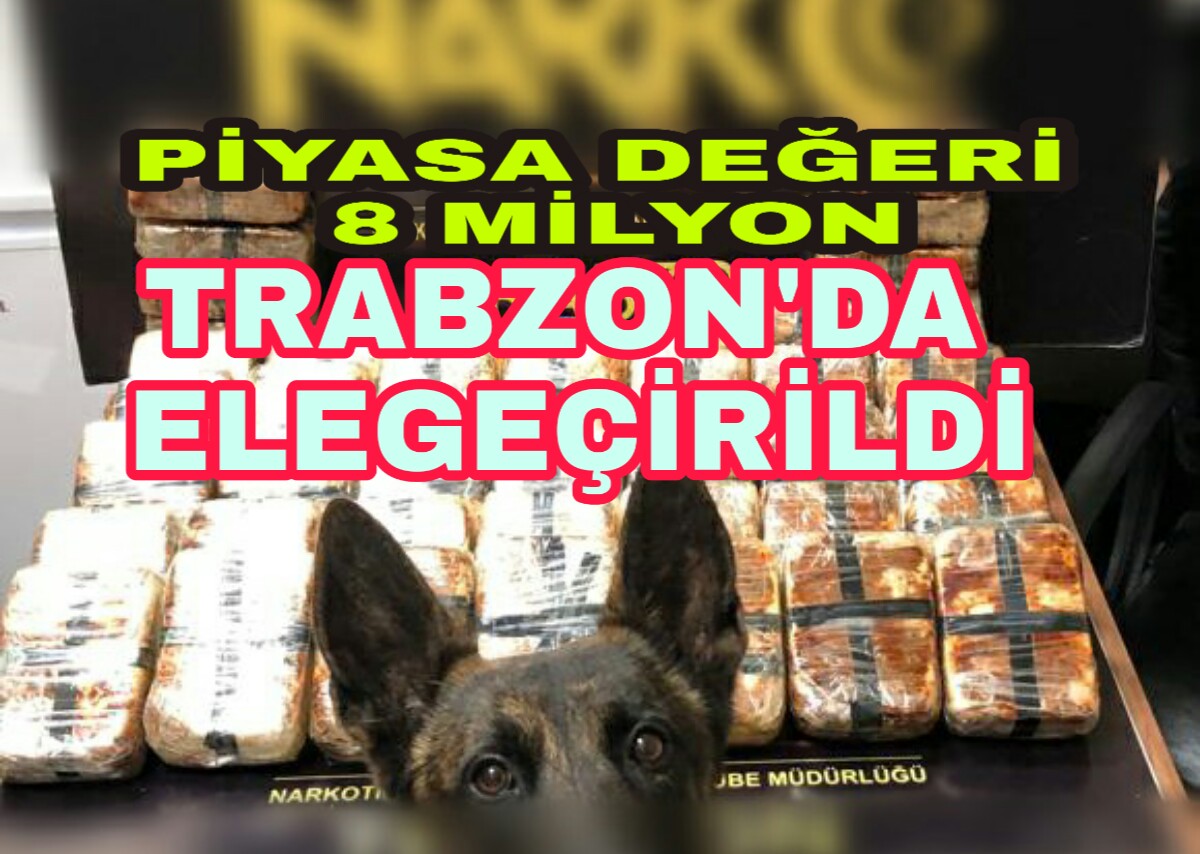 PicsArt_11-29-12.46.03