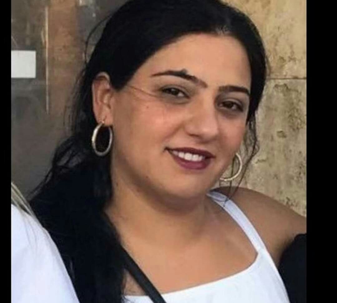 PicsArt_11-30-10.54.49