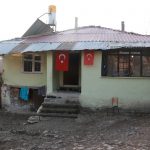 175549318-37541bef-5344-4fe9-b130-47066c8541df32672657