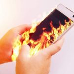 FB_IMG_1575551262005