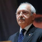 FB_IMG_1575698565576