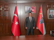 Trabzon Emniyet Müdüründen İnsan hakları günü Mesajı