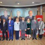 FB_IMG_1575913848934
