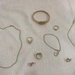 FB_IMG_1575978952544