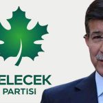 FB_IMG_1576258741738