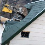 FB_IMG_1577082842665