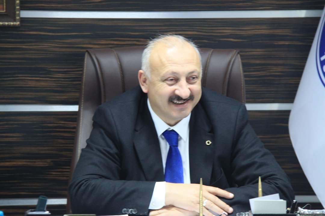 FB_IMG_1577784760284