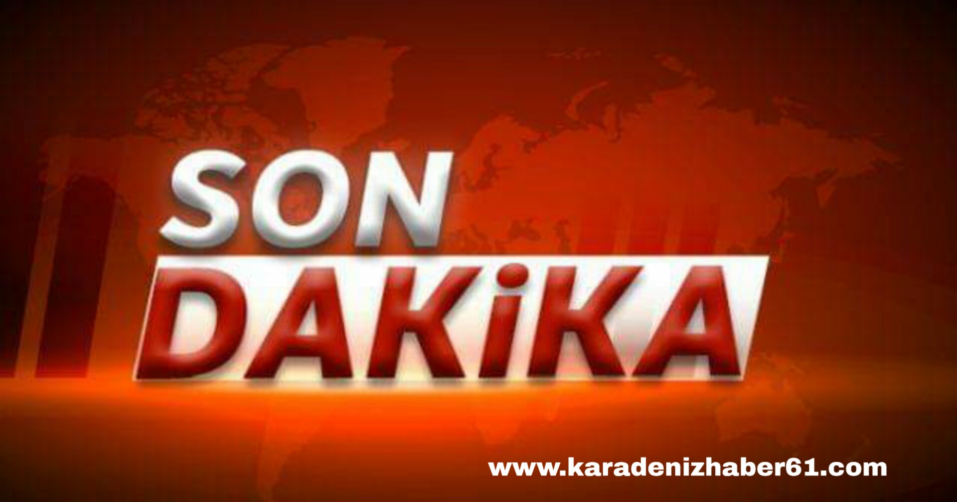 PicsArt_03-22-12.02.18