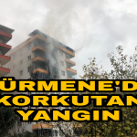 PicsArt_12-01-04.43.21