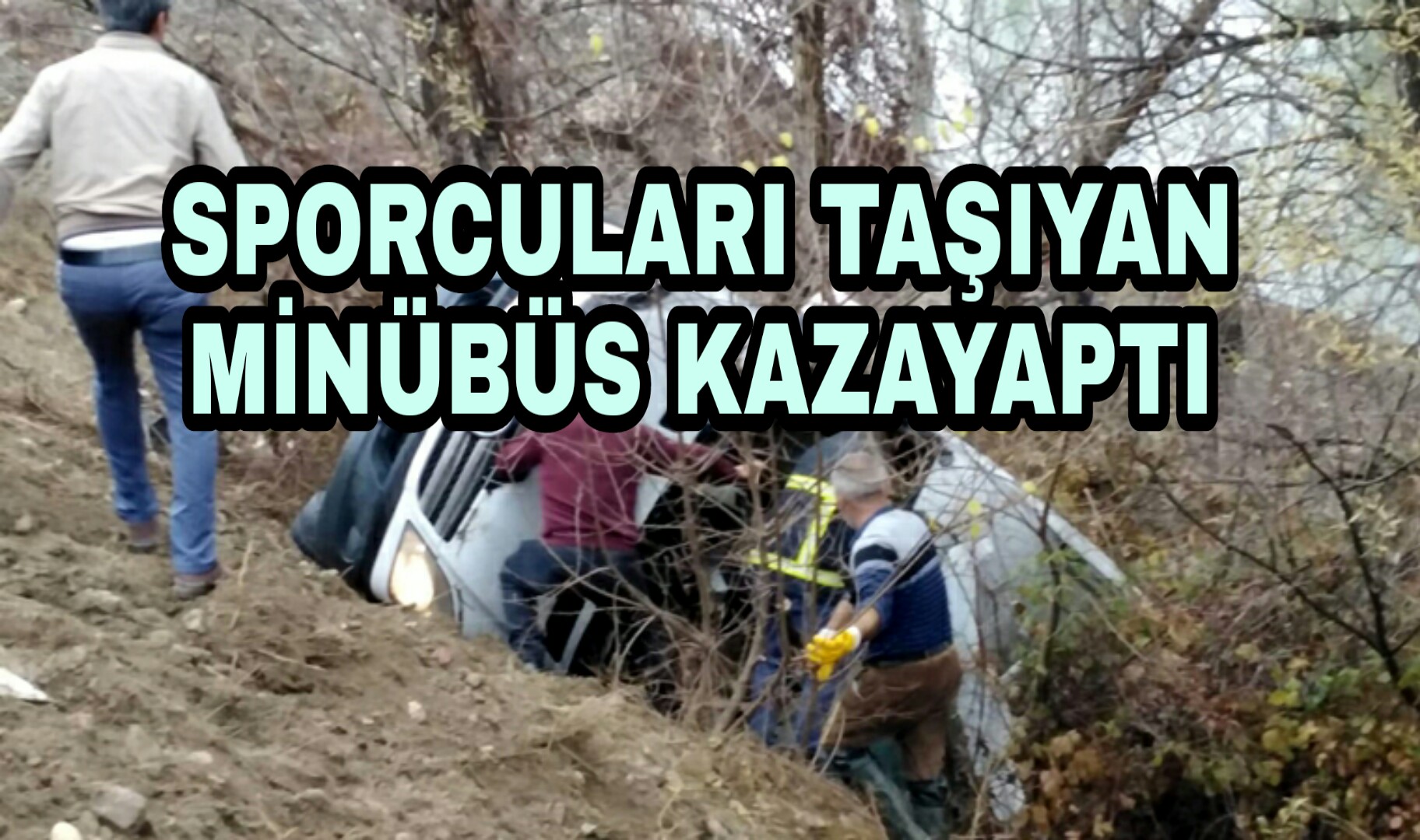 PicsArt_12-01-05.28.47