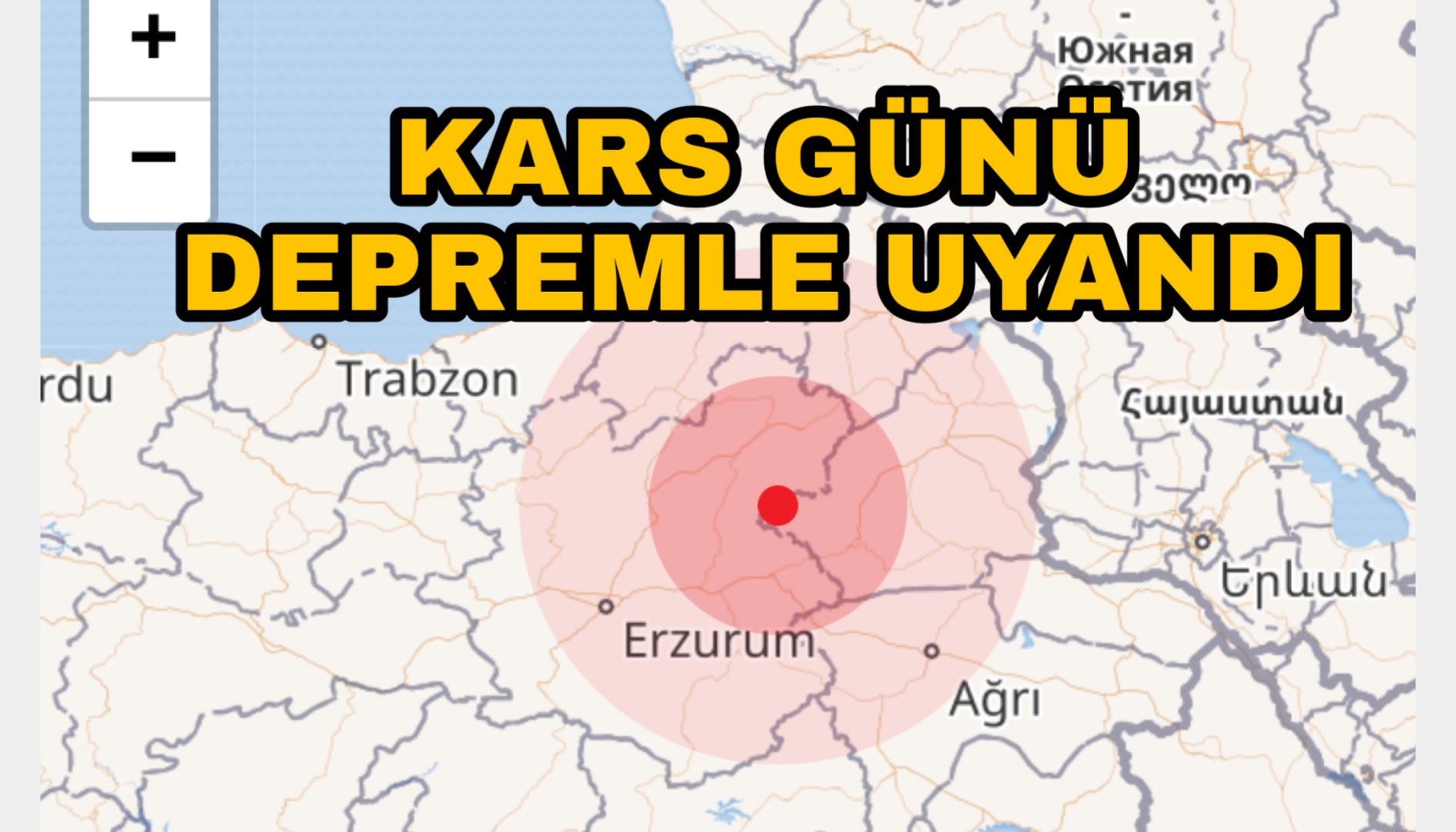 PicsArt_12-01-09.37.43