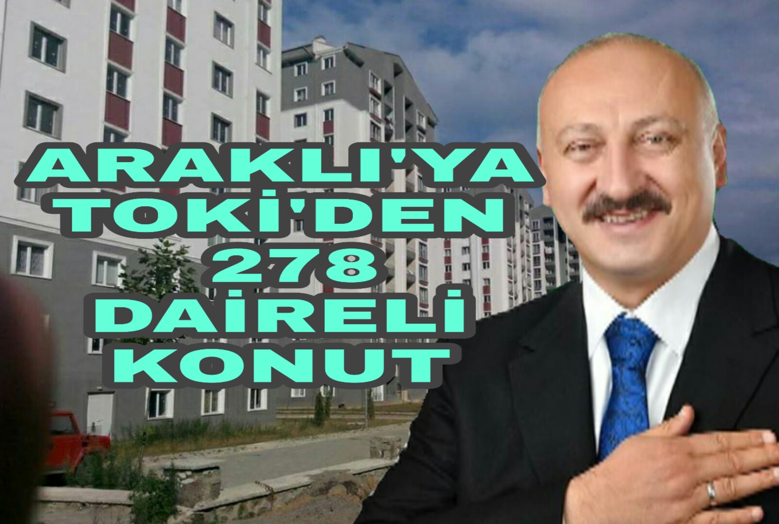 PicsArt_12-02-03.09.00