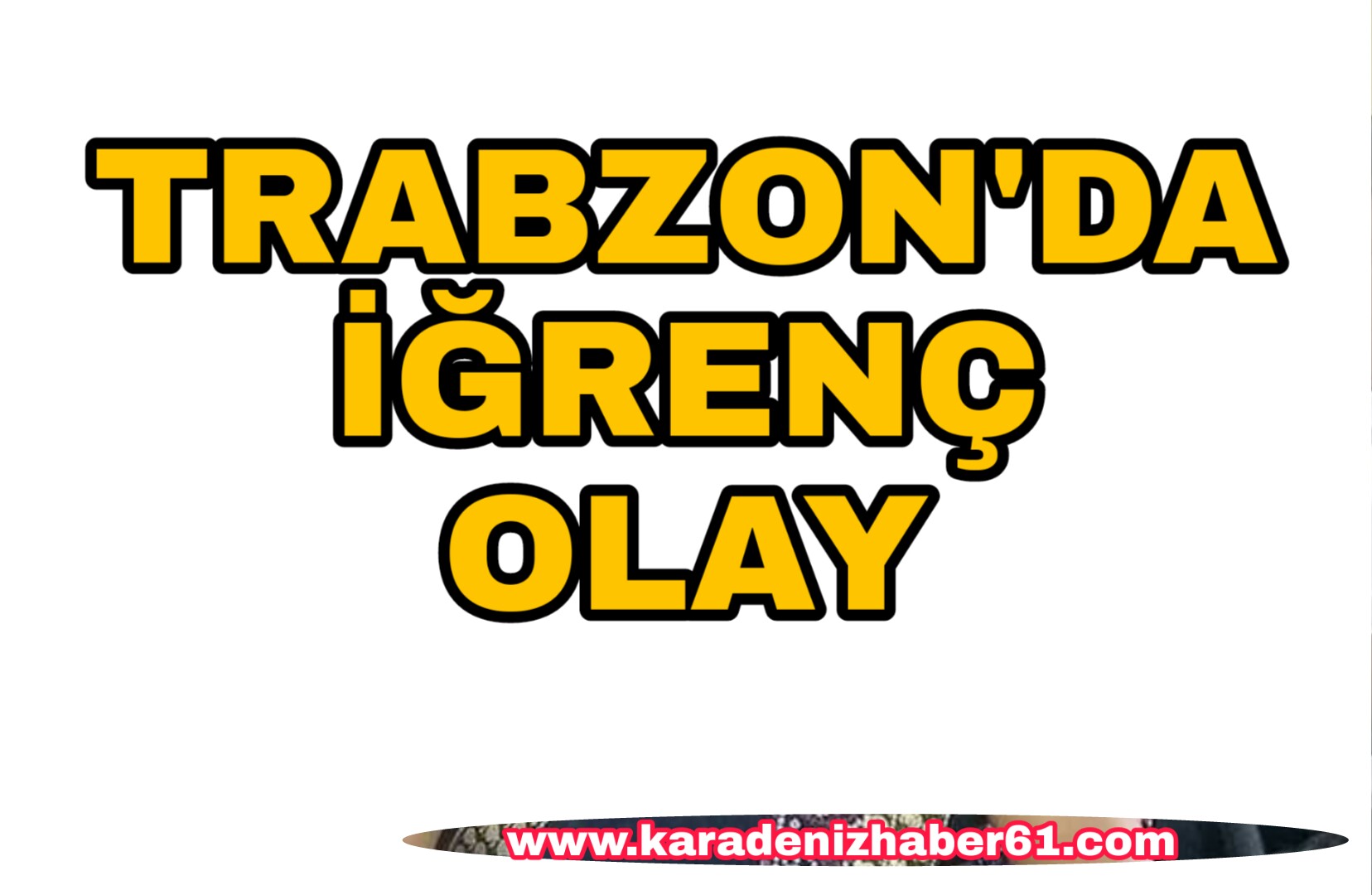 PicsArt_12-03-05.34.03