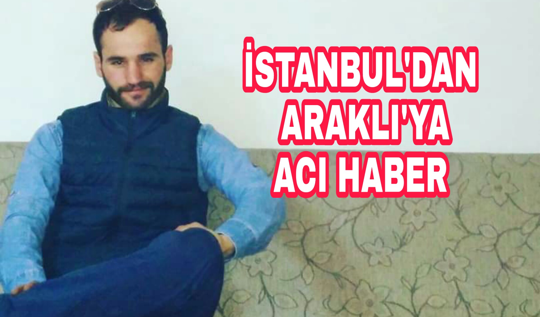 PicsArt_12-03-08.12.54