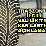 PicsArt_12-05-07.08.24