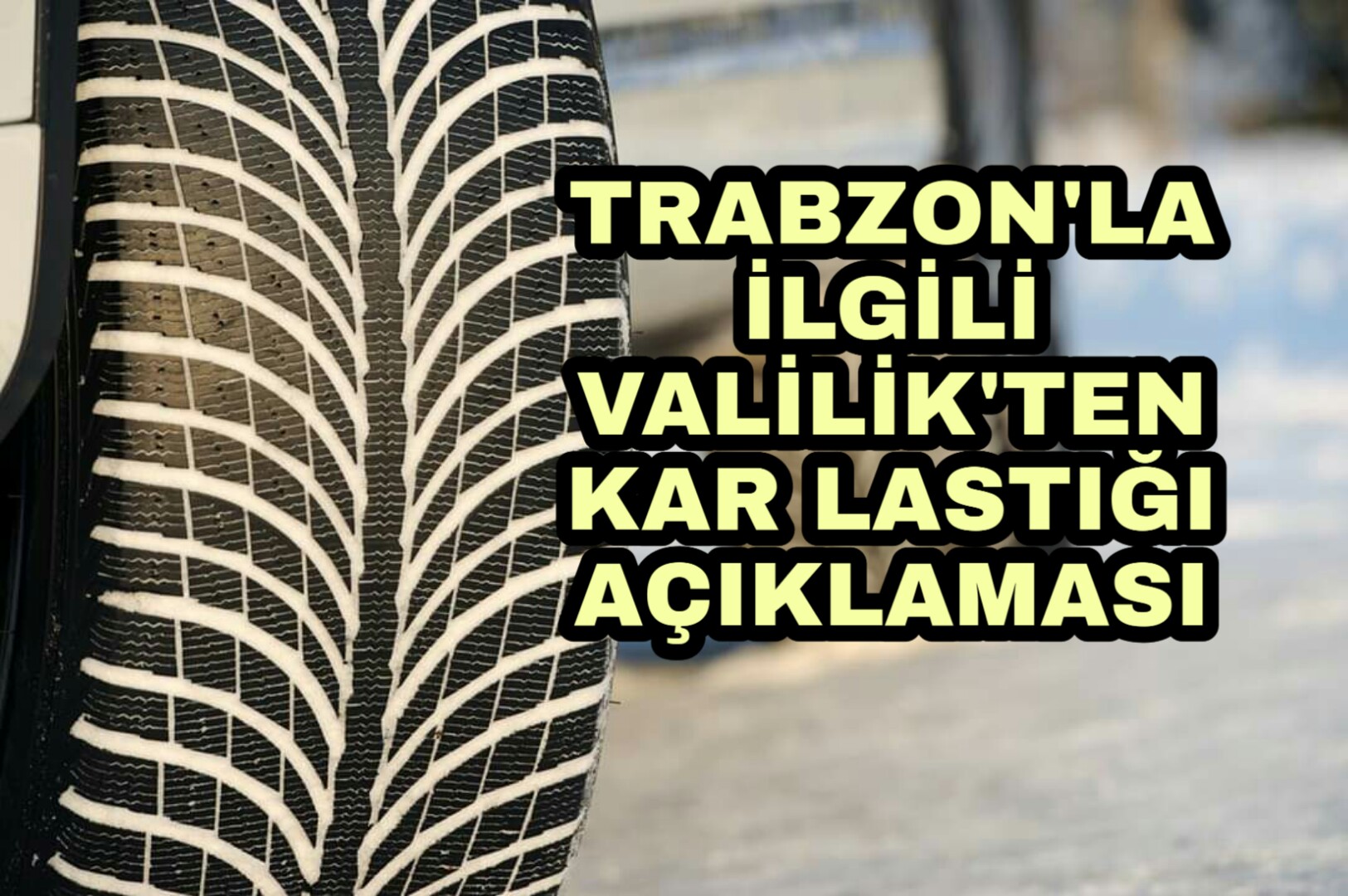 PicsArt_12-05-07.08.24