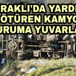 PicsArt_12-06-01.30.08