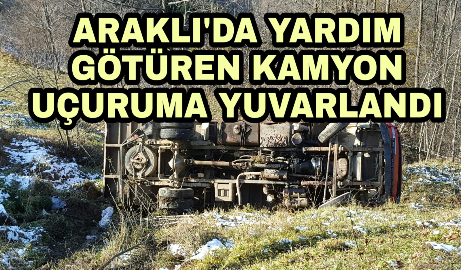 PicsArt_12-06-01.30.08