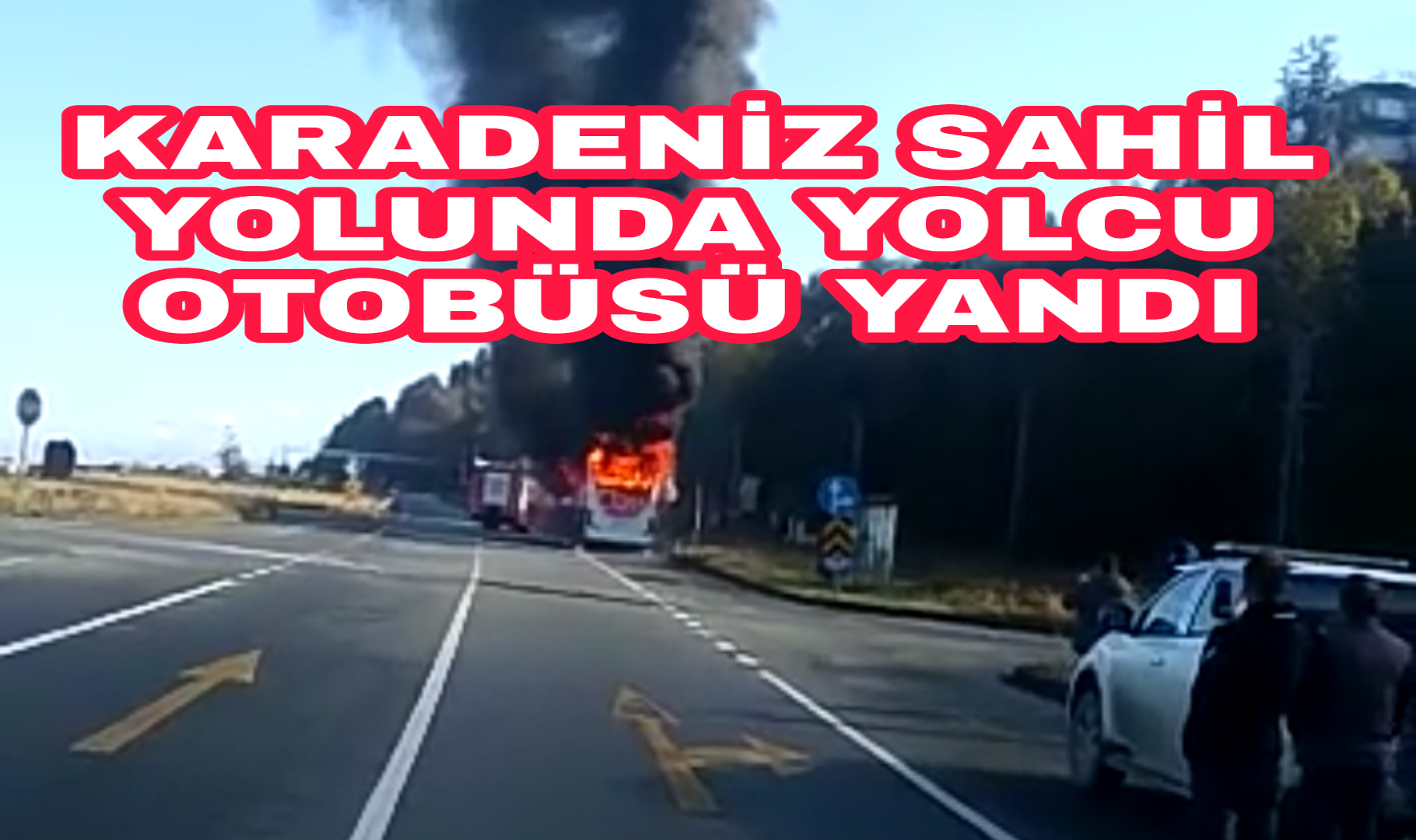 PicsArt_12-06-02.48.00